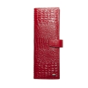 PETEK, , 1084-067-10